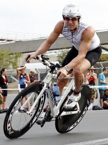 Une 37e place pour Heynemand Jr