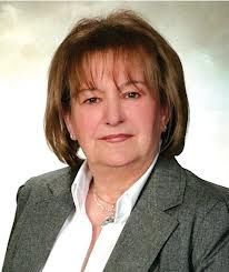 Séance de signature de l'auteure Micheline Dalpé