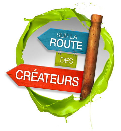 Ateliers Sur la route des créateurs de la Matawinie : la période d’inscription est lancée !