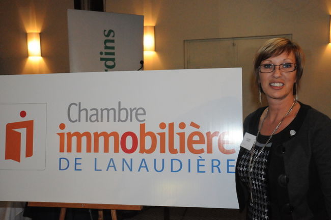 Un symposium qui est bâti sur de solides fondations