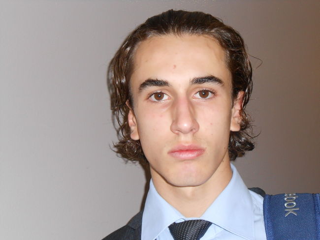 Sawyer perce l’alignement des Phénix