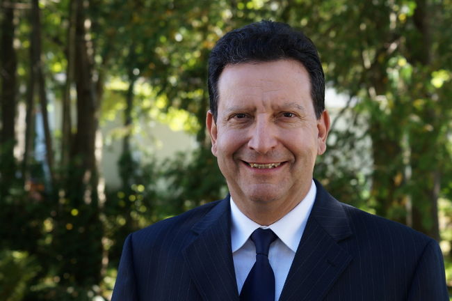 Jacques Beauregard colporte des allégations mensongères