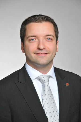 Des municipalités lanaudoises se démarquent