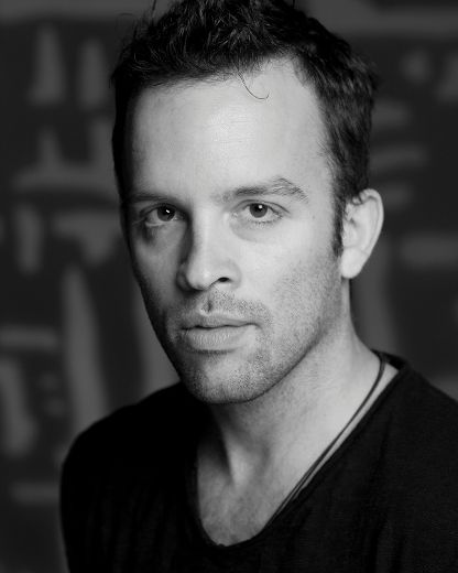 Une conférence avec Marc Beaupré