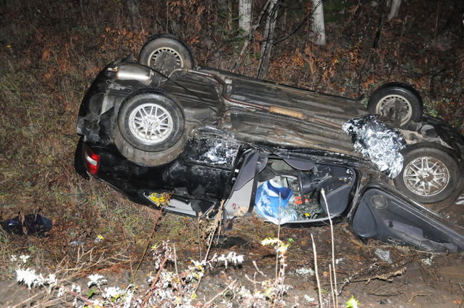 Le nombre de collisions mortelles chute dans Lanaudière