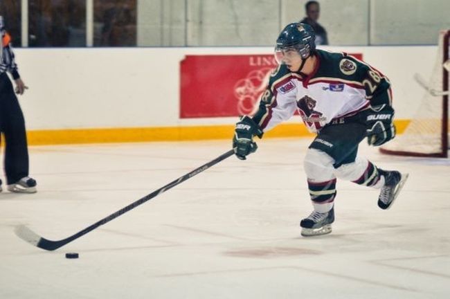 Le Blizzard ajoute de la profondeur