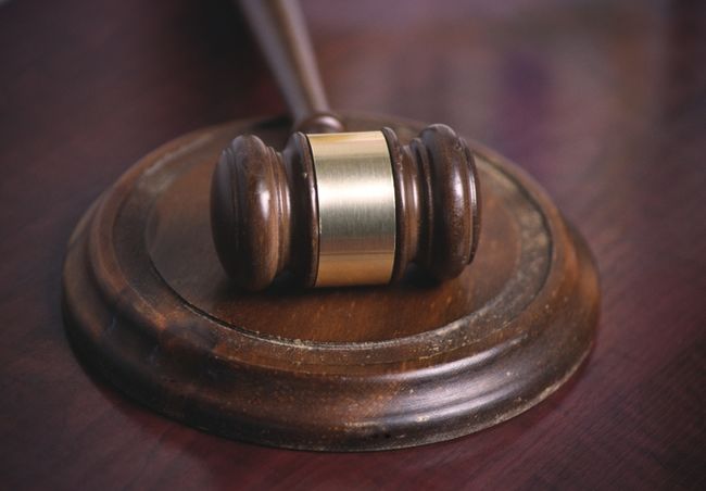 Un pédophile est reconnu coupable pour une 3e fois