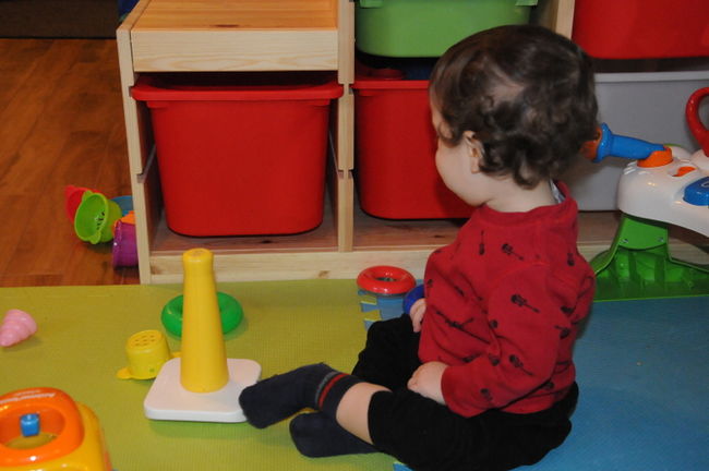 Les éducatrices dénoncent la facilité d’ouvrir un établissement
