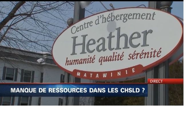 Des erreurs qui causent la mort