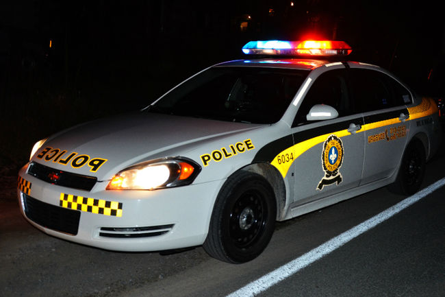 Un homme est retrouvé mort dans un puits