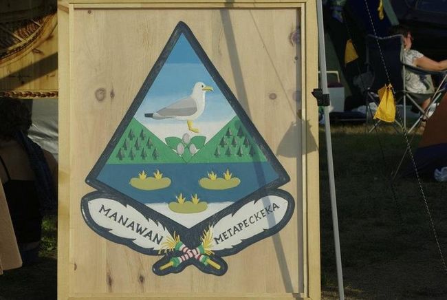 Des Atikamekws se disent victimes de discrimination