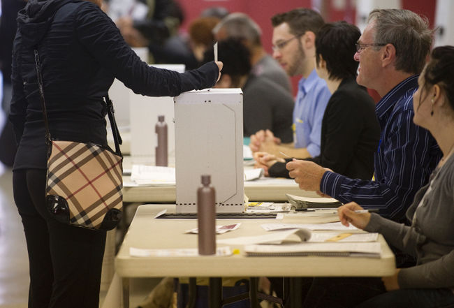 Joliette note une hausse des inscriptions