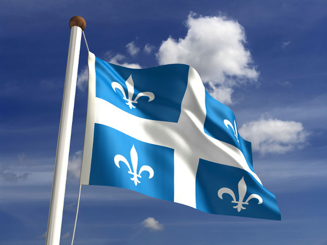 Horaire des activités