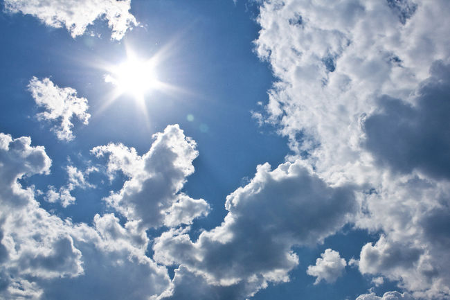 L’été 2014 ne battra aucun record