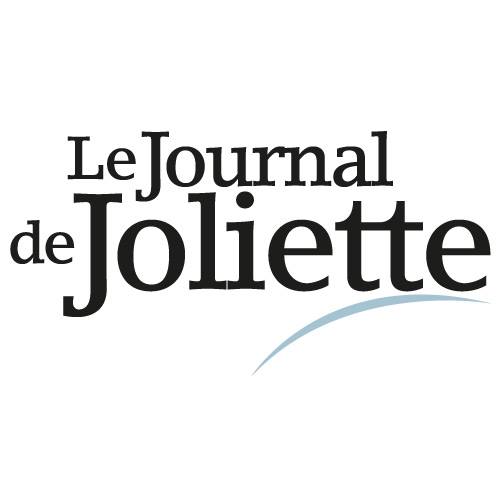 Le Journal de Joliette de retour