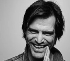 David Portelance, artiste passionné