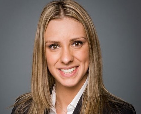 Harcèlement sexuel à Ottawa: Les députés ne peuvent se prononcer