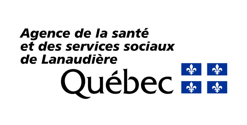 Rapport des plaintes 2013-2014: une augmentation de 68% dans Lanaudière