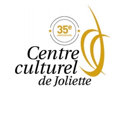 Une nouvelle saison d’après-spectacles au Centre culturel de Joliette  