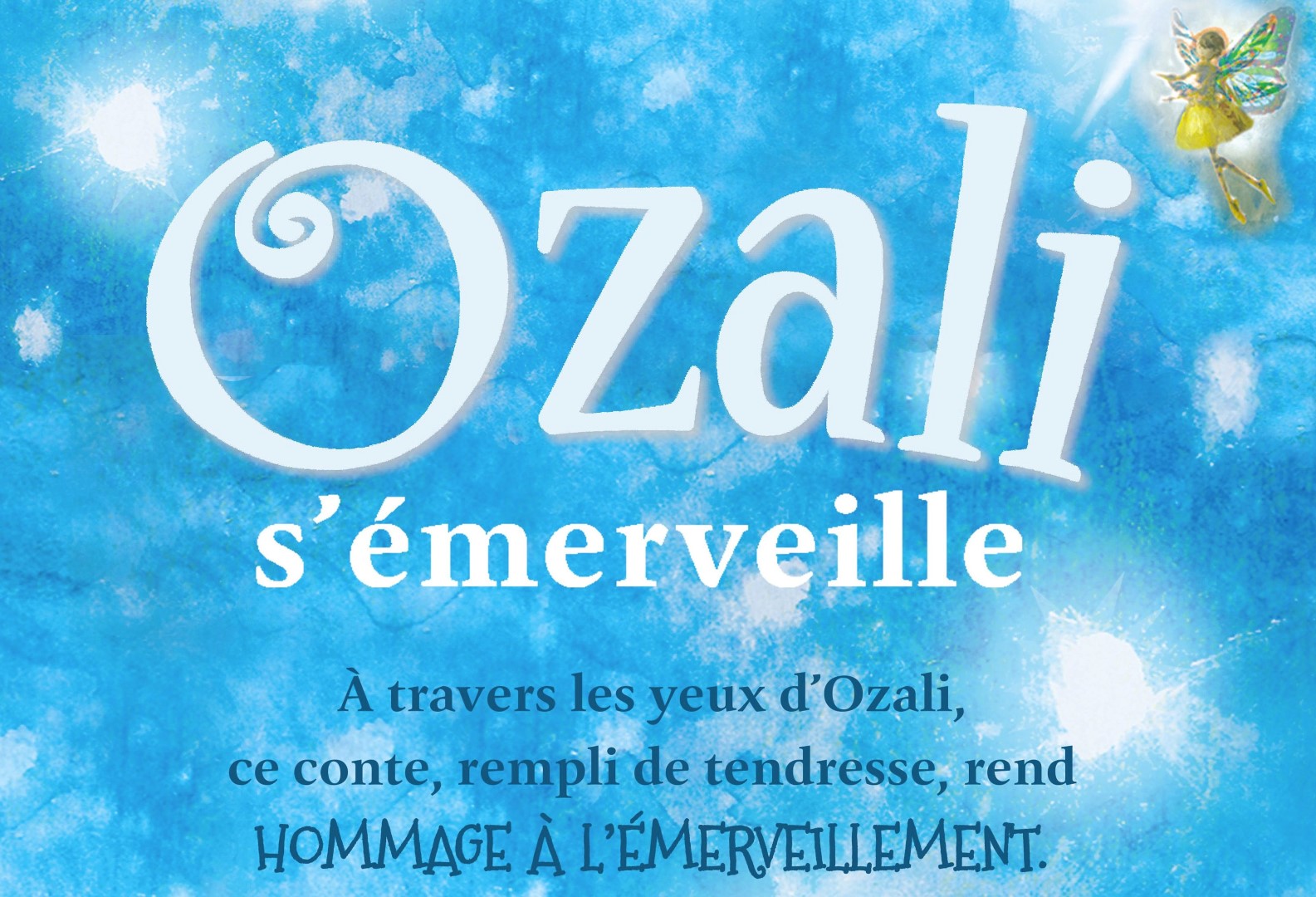 Des activités de contes de Noël pour enfants à la Librairie Martin