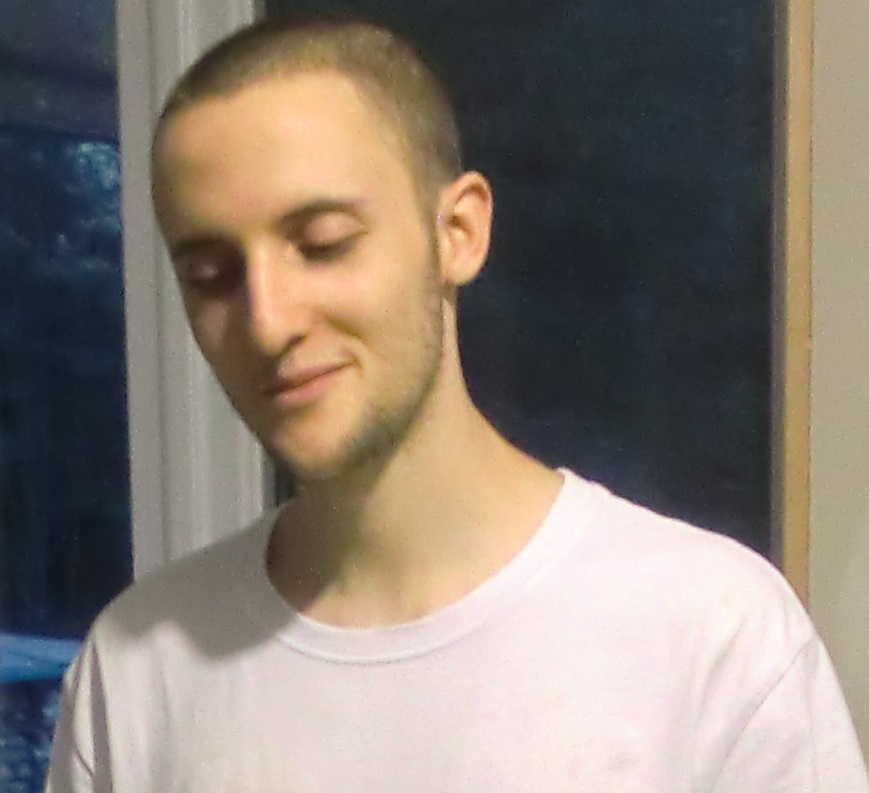 Un homme est  porté disparu à Chertsey