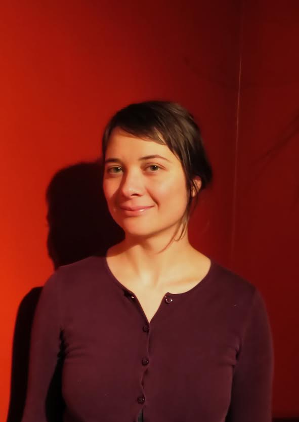 Nouvelle coordonnatrice pour le MÉPAL