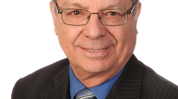 La Matawinie n'en peut plus de l'inaction du gouvernement