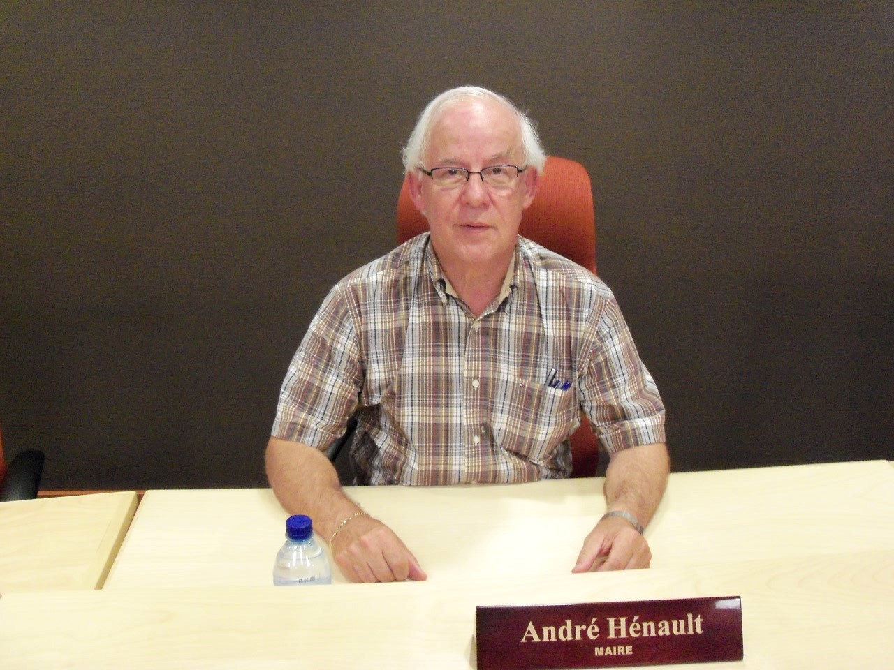 Les charlois subiront une hausse de taxes