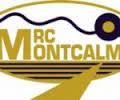 Budgets des municipalités de la MRC de Montcalm.