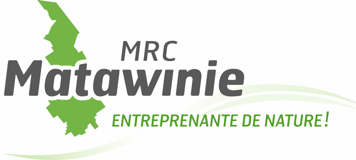 Les budgets en Mattawinie