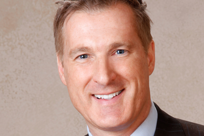 Maxime Bernier à Joliette 