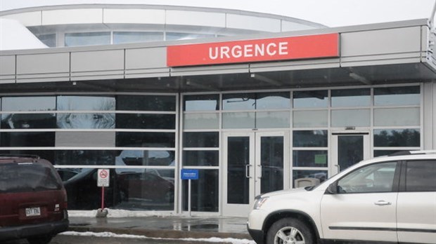 La grippe et les mesures à prendre