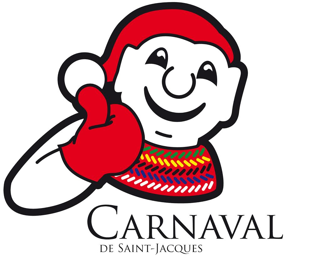 Le Carnaval de Saint-Jacques approche