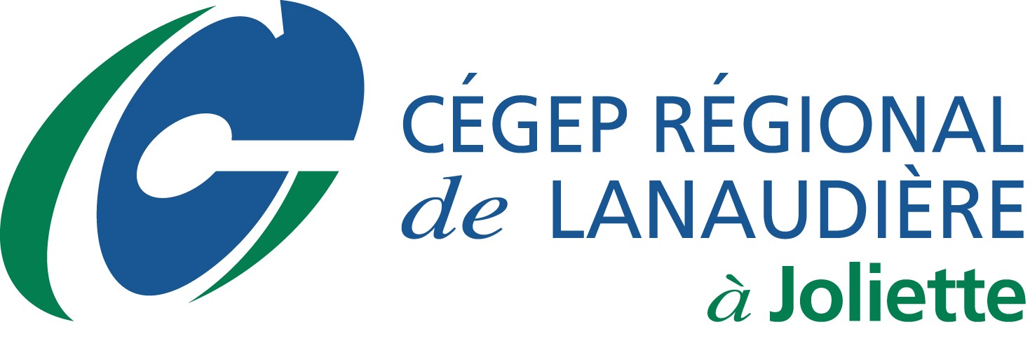 Un système de visioconférence au Cégep