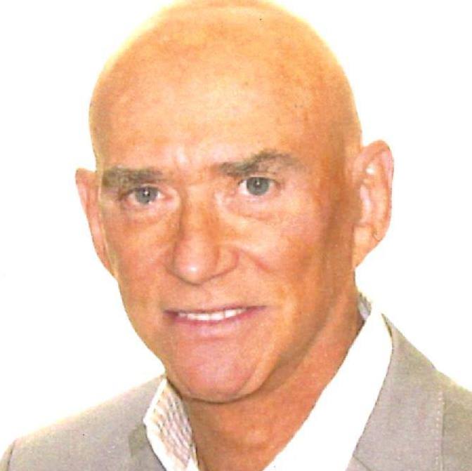 Me Paul Skolnik, était l'avocat de l'accusé.