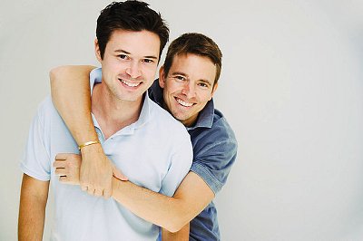 Un café-rencontre pour les lesbiennes, gais et bisexuel(le)s à Joliette