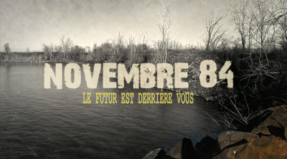Un documentaire d'enquête présenté au Cinéma RGFM