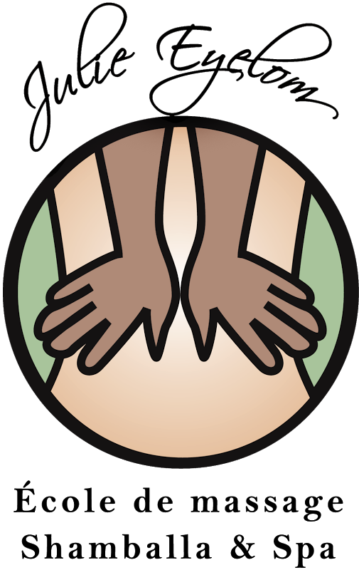 Journée porte ouverte à l'École de massage Shamballa et Spa
