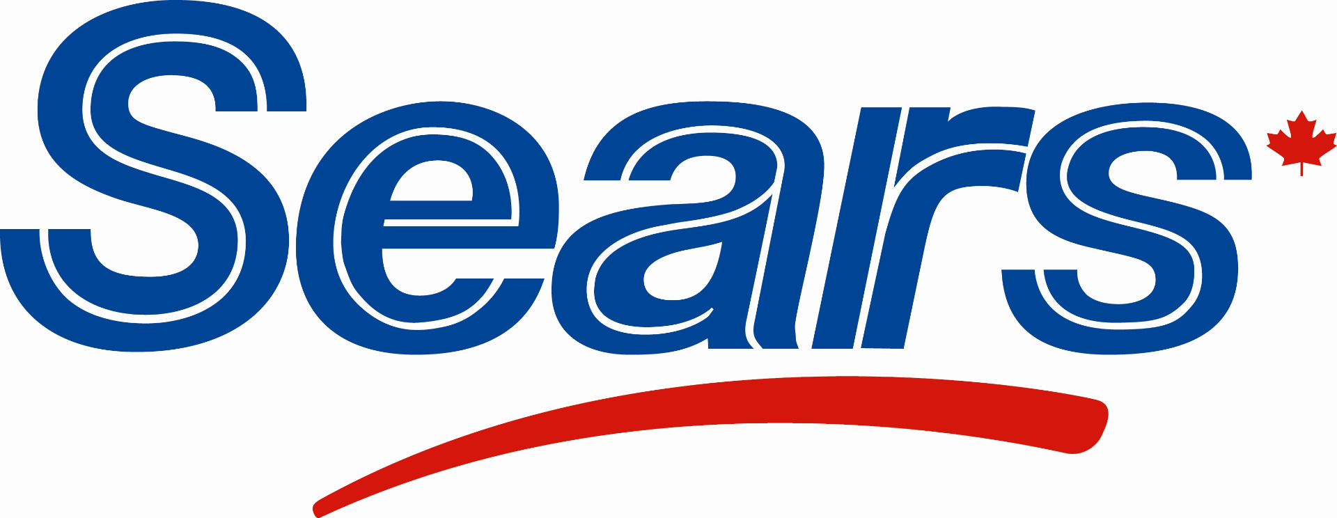 Sears refuse d'honorer une erreur de prix