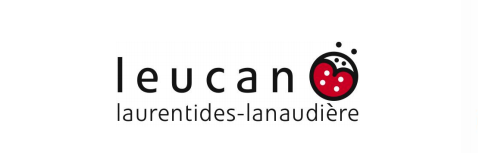 9 329 $ amassés pour Leucan grâce à «Glissez pour la cause»    