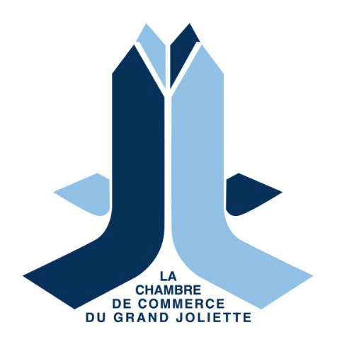 Le traditionnel 5 à 7 de la Chambre de Commerce approche