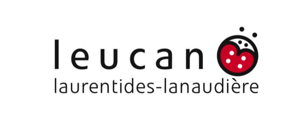 Leucan sensibilise la population au cancer pédiatrique