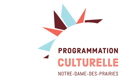 La culture au coeur de NDP