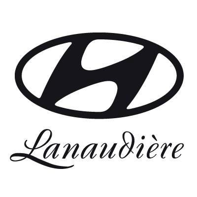 Hyundai de Lanaudière condamné pour pratiques douteuses