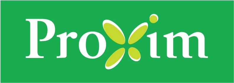 Plusieurs pharmacies du Groupe Proxim sous enquête