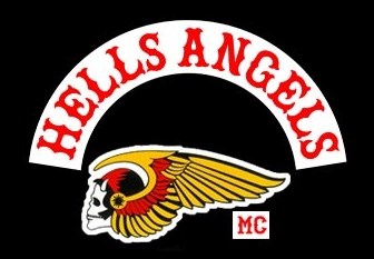 Nouvelle arrestation du chef des Hell’s Angels