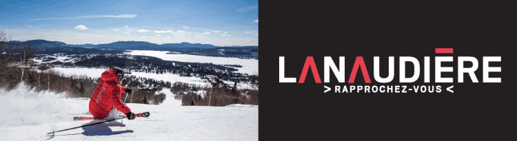 Gestion de la taxe sur les nuitées par Québec : Tourisme Lanaudière est contre la centralisation