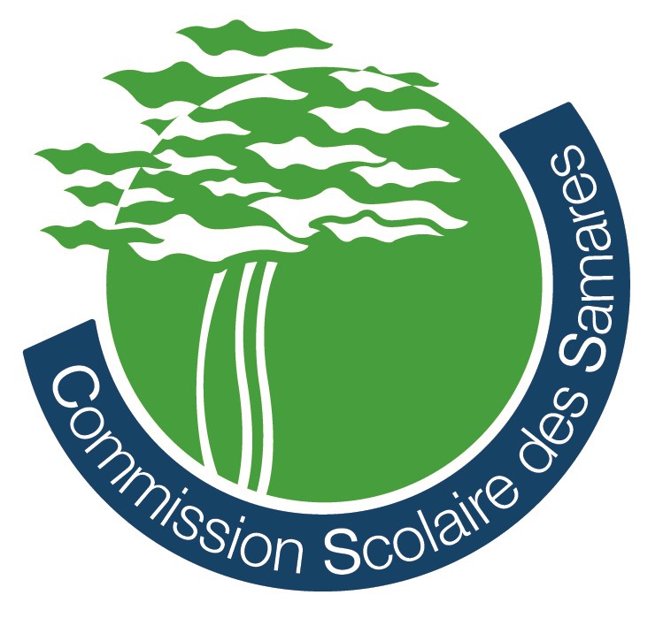 La Commission scolaire des Samares utilise la fouille à nue