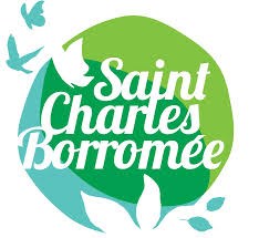 SCB : Début du programme de marche active