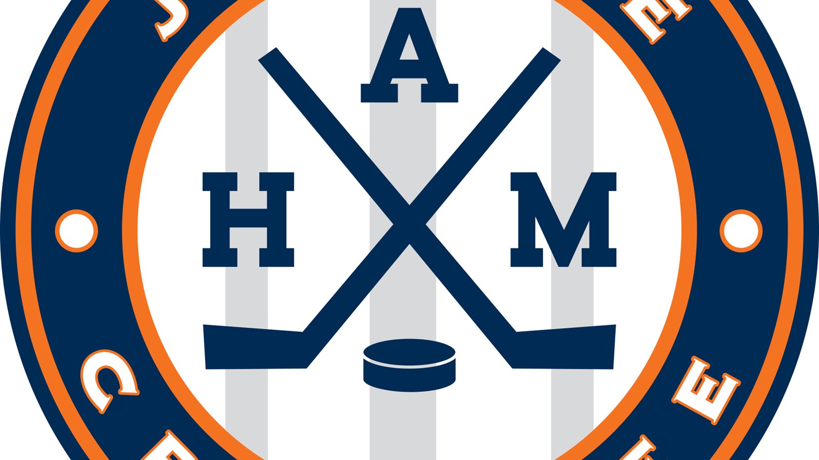 Abolition de la mise en échec corporelle : l’AHMJC appliquera la décision de Hockey Québec
